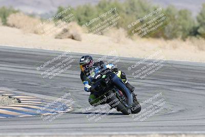 media/Nov-29-2025-TrackXperience (Sat) [[2953a387f4]]/3-Level 1/Session 3 (Turn 10)/